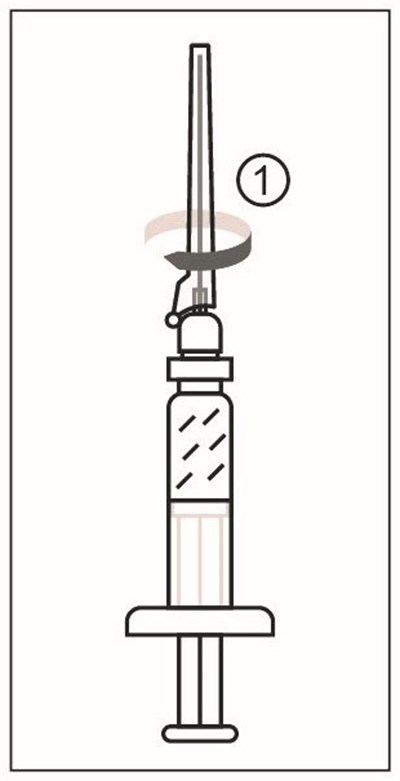 Figure 1 (Figure 1)